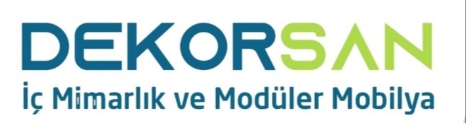 Dekorsan